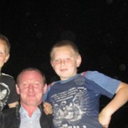 �������, 46 ���, �������