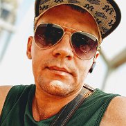 Александр, 49 лет, Черногорск Александр, 49 лет, Черногорск