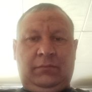 , 43 , --