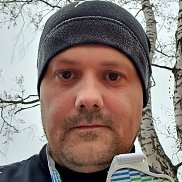 �������, 41 ���, ��������