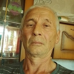 , 58, 