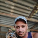 ���� ������ ������, ������, 34 ���� - ��������� 7 ������� 2025 � ������ ���� ����������