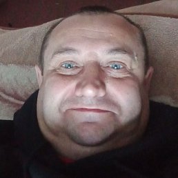 ����, ������, 49 ���