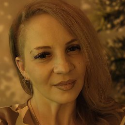 ����, ������, 40 ���