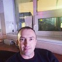  Artur, , 38  -  23  2024    