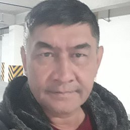 , , 51 