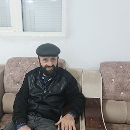 ������, ����, 63 ����