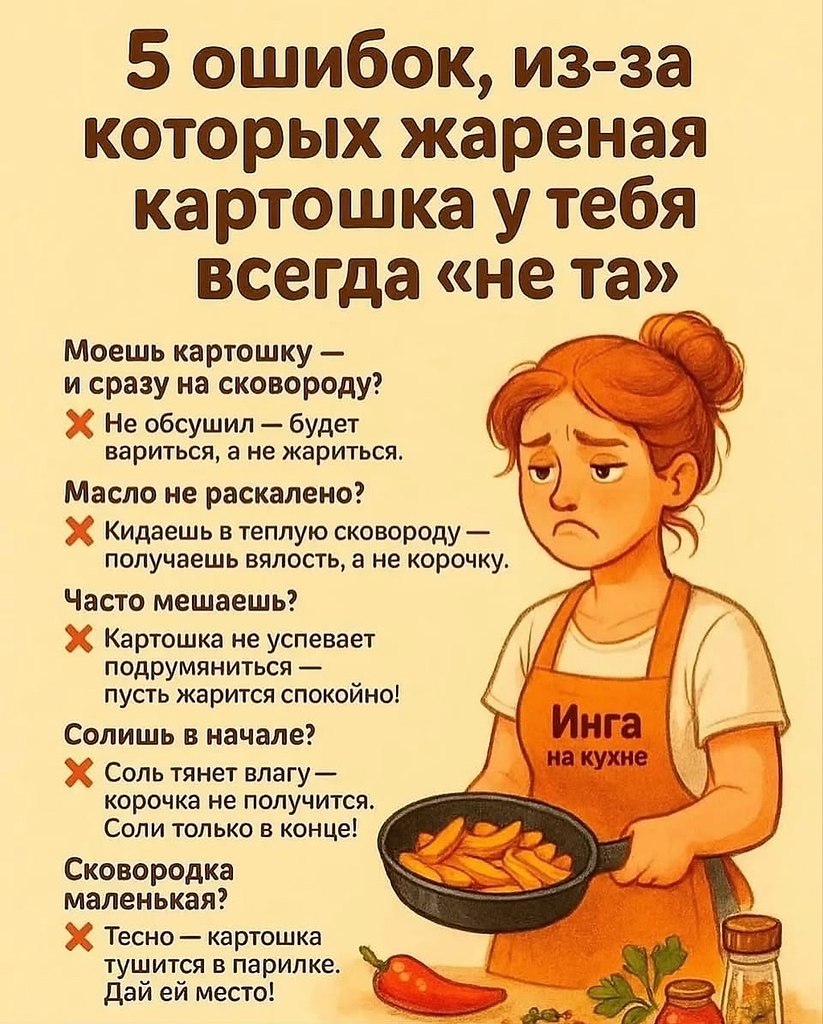  - 3  2025  10:23