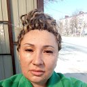 ���� ����, ���������, 41 ��� - ��������� 15 ����� 2024 � ������ ���� ����������