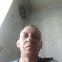 ���� ����� ������������, �������, 41 ��� - ��������� 27 ����� 2026 � ������ ���� ����������