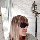 ���� ������, ���������, 56 ��� - ��������� 6 ������ 2026 � ������ ���� ���������