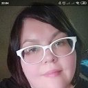 ���� ������, �����, 42 ���� - ��������� 20 ������ 2024 � ������ ���� ����������