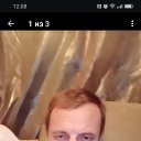  , , 55  -  9  2025    