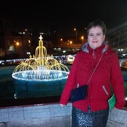 ���� ���, ���������, 38 ��� - ��������� 10 ������ 2024