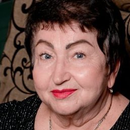 ���� �������, ���������, 65 ���