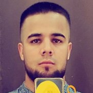 , 26 , 
