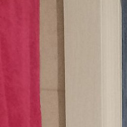 �������, �����, 45 ���