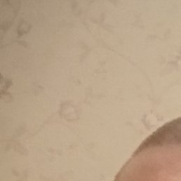 �����, ������, 45 ���