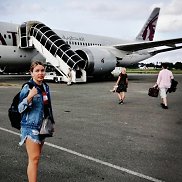 ����, 35 ���, �����