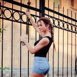 ��, ��������