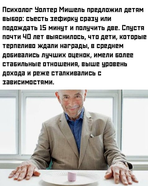  |  |  - 16  2025  18:26 - 2