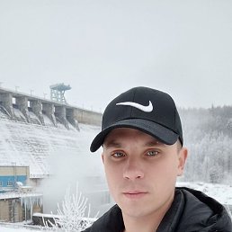 �������, ����, 25 ���