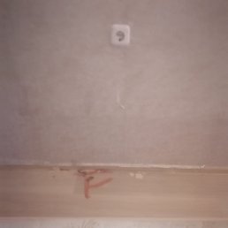 ����, �����, 31 ���