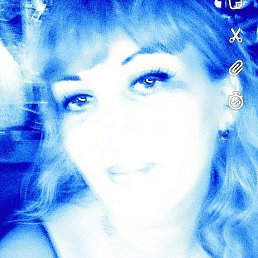 ���� �����, ���������, 45 ��� - ��������� 23 ������� 2026