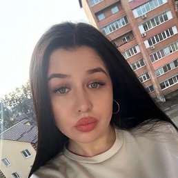 , 33, 