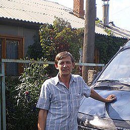 ��������, ���������, 65 ���