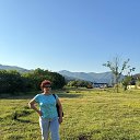 ���� �����, ���������, 62 ���� - ��������� 26 ���� 2025 � ������ ���� ����������