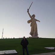 ��������, 46 ���, �����