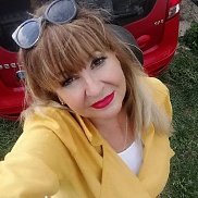 �����, 57 ���, �����