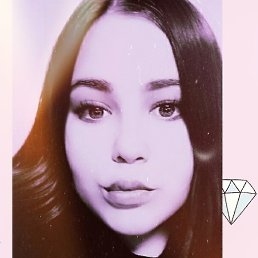 ��������, ��������, 23 ����