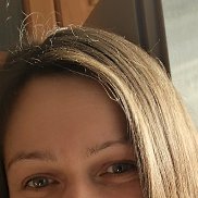 �������, 39 ���, ������