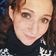 , 34 , 