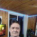 ���� ����, ������, 49 ��� - ��������� 26 ������ 2026 � ������ ���� ����������