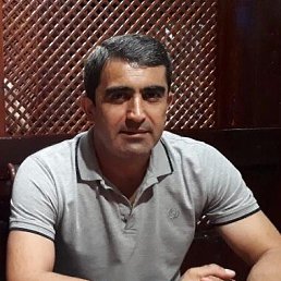 , 53, 