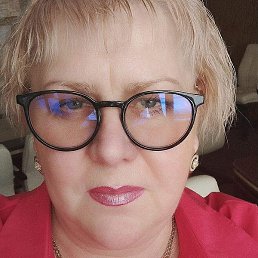 ��������, ������������, 53 ����