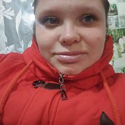 ����, 20 ���, ������