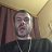 ���� Aleksandr Natashov, ������, 44 ���� - ��������� 20 ������� 2025