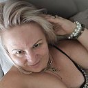 ���� ���������, �����-���������, 54 ���� - ��������� 28 ������� 2025