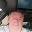 ���� �����, ������, 65 ��� - ��������� 24 ������� 2025 � ������ ���� ����������