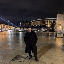 ���� ������, ����, 57 ��� - ��������� 19 �������� 2024 � ������ ���� ����������