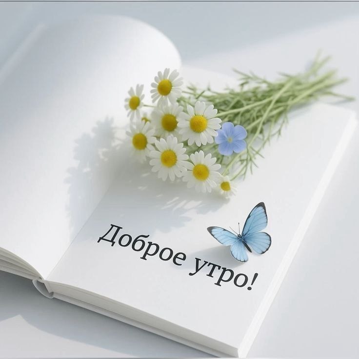 ***Victoria Viktorovna*** - 4  2025  04:49