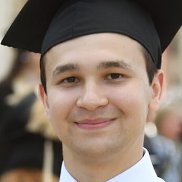 , 25 , 