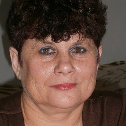 ������, �����