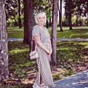 ���� ������, ������ - ��������� 5 ����� 2026