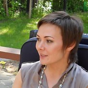 ����, 44 ����, ������