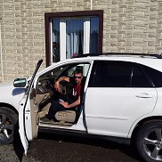 ����, 48 ���, ������